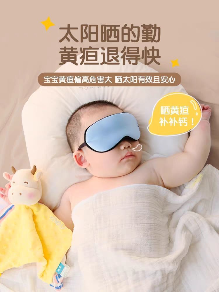 dff14a41-cf2c-4a4d-b550-ed3bff013a6a.jpe