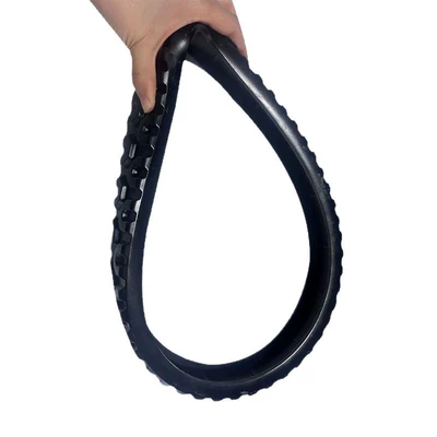 Silicone Abs Nylon, Industrial molds