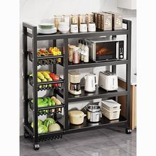 �˻@�������ز˻@���Ƅ��ռ{΢���t�߲˶๦�ܼ���؛�܃������