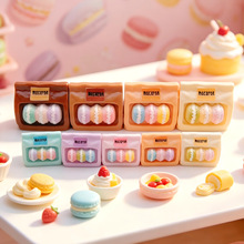 ����΢�s�R������Ʒ����ʳ��耳׿ے��DIY�Ʒ��������N����Ь