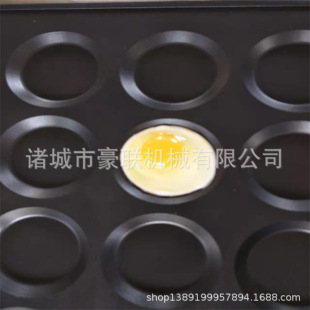 ���ͼ嵰�C ���ü嵰�C ȫ�ԄӼ嵰�C  �嵰�C���a�S��