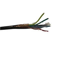 DJYVPVP4*2*1.0�p����Ӌ��C��|PE�^�������o�׏S���N��