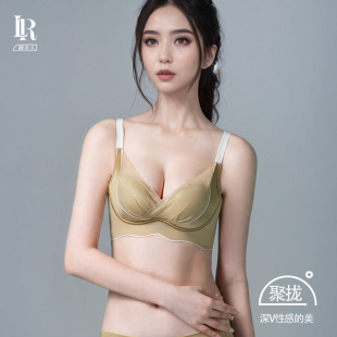 Liang�n  �Q�z���ؾ۔n����С���@���ո����{��������Ʒ�ƌ���