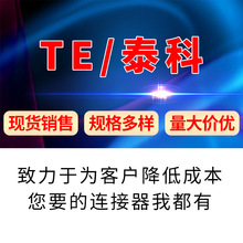 TE/̩������������ �Ӳ��171630-1�ֻ�����