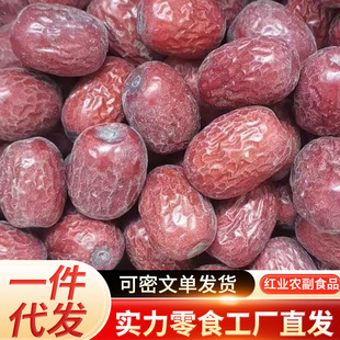 ���l���]�½���Ǽ�خa�җ�δ��ϴԭ���B�t����؛����ʳ���l