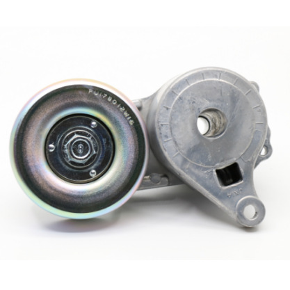 Generator tensioner MN149179 is suitable for Beijing Outlander Glandi 2.4L Golan 2.4L