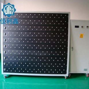 �S��ֱ���ϻ���LED���ݟ�Ϟ�T��E40�ϻ���  E27���yԇ�ϻ�܇���l