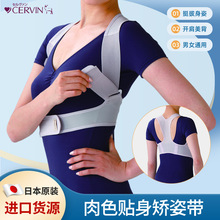 �羳�ձ��M��񄱳�C�������C�ˎ���ͯ�����[���p�����m�C����