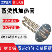 ���C�C���m�ӟ�܌����ͷ��m늟������偠t���������m�ӟ��