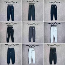 24¿_ʮR㳱ٴeLѝŮͬlѝSֱl