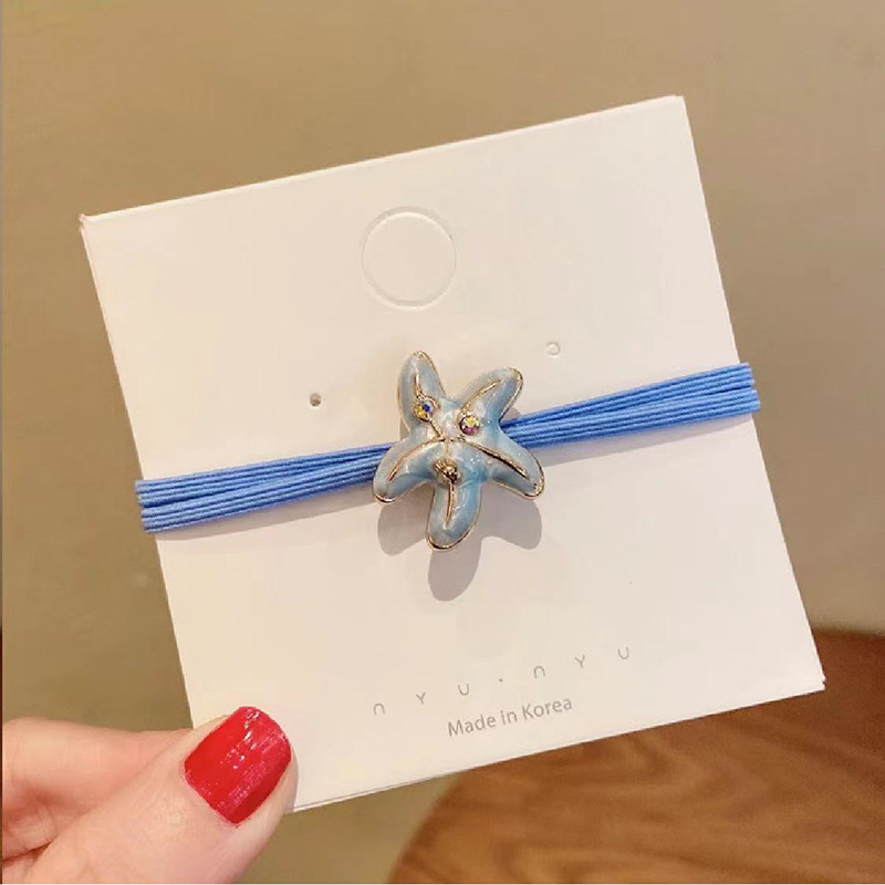 微信圖片_20221003142419