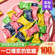 ־Z䛱{AܛǶNˮζˮǹWСʳl