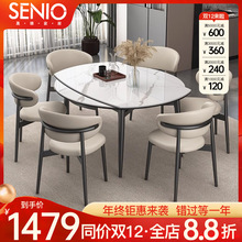 ��ľ�����F�����s��s�����νM�ψA�������Ұ��������s�ۯB