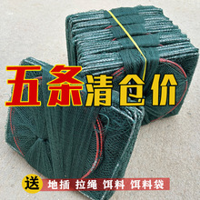 ��5�l�b���r�\�O�W�ؾW�\�ۯB���~�\�Ӻ����r�W���r�W���q�S�X�W