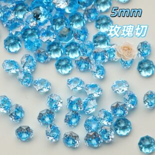 5A�pɫ���İ�߅ǧ��õ���� 5mm�A�ı��W�����ʯ����С�t������