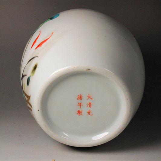 19f9b0f1-675f-40de-969e-4de5a155bac3.jpe