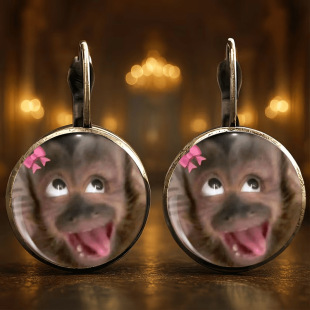 �͹Ÿ�ֶ��h �ۺ����Yɵ�Ⱥ��ӈA�θܗU���h
