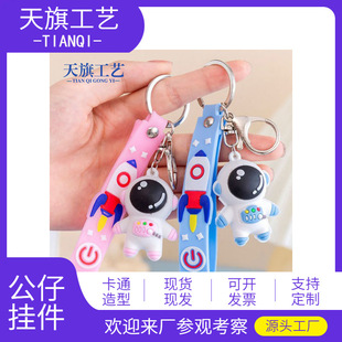 ���칤ˇ̫����ܛ�z耳׿���T��ͨ�������܇耳�С�YƷ耳�
