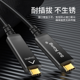 ���wtype-c���往���̴��ܿ��֙C�Pӛ��ҕ�l�����|8/1015/20/30��