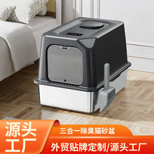 �S��ֱ�N؈ɰ�����؈����؈ɰ������һ؈ɰ��S��؈ɰ��؈ɰ�P