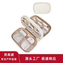 �羳�๦�ܔ��a�ռ{����ĥ���α�yʽ���K���������C��늌��ռ{��