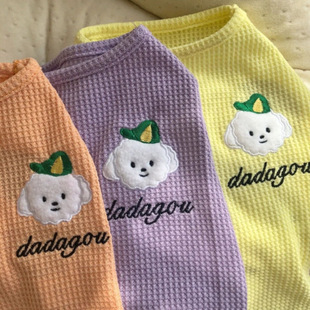 �ļ��p��͸�ⳬС�͌����·�̩�ϱ��ܲ���Ӣ��؈�乷��ͨ�����l