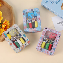 �F؛ �S�����l�L����ᘾ����F͸��ᘾ���ᘾ��p�x�������b