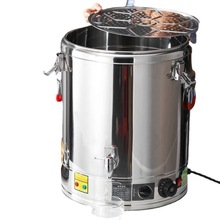 ���������P䓱�����ӟ�͏d���ß�ˮͰ�Ԅ�����ˮ늟��_ˮͰ�Ӻ�