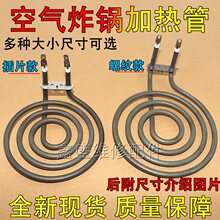 �nʽ�՚�ը�늼ӟ��ƽ��Ӝ�ԇ�늟������P�ӟ����՚�ӟ�Ȧ