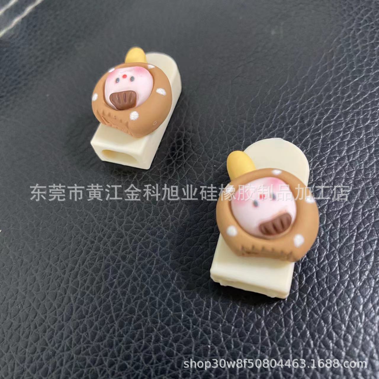 微信图片_20220816133407