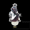 Fifth Personality Standing Card-Apostle Wilderness Witch