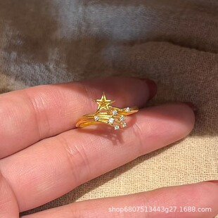 �Ʒ�p�ݱ��W���ǟ����_�ڽ�ָŮ�����S��С���p�ݸ߼���ָ�h�ʯ