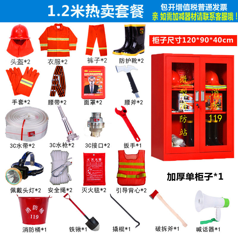 1.2m 뜨거운 판매 패키지