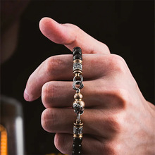 ���J�B�ӿ��朿����Ʒ���^���L�����������ɫ�����diy��