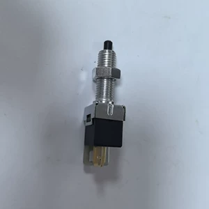 Modern Əyləc İşığı Açarı 0B001-66-490C 94851307 843403004030