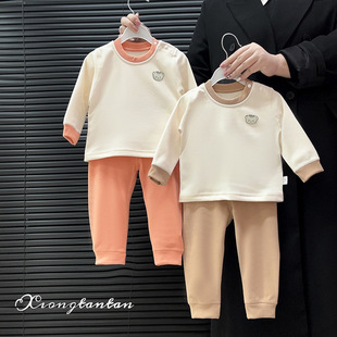 �냺�½q������ѝ��ů�������b���ﶬ�������������w�����o��˯��