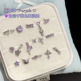F136⁺Ͻ��W�~�ʯ��ɫϵ���䓶����1.2�U��0.9���ڃ�����