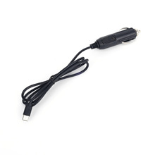 �c�������^/ABS��Ҏ܇�d�c����2*0.2ƽ���A��*1�׎�type-c����^