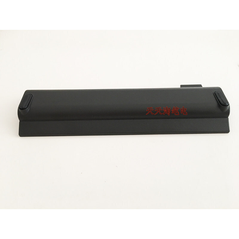 Suitable for Lenovo Thinkpad L450S L460S K2450 K20-80 0C52861 laptop battery 68+