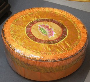 �����݉|�ݷ��|��݉|�шF�����ݵǴ����|�A�ΰݷ������