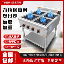 ���Рt���������˶��^Һ����ú����Ȼ���ͻ���ɳ�������������