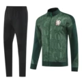 25 chelsea 03 green