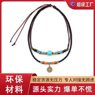 �S��ֱ�N���l �W���G��ʯ���ԏ͹��X�ŵ����� ���s��ʽ���Ʒ