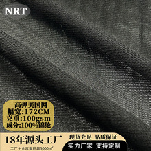 ���������W�\�]�W������ ͸�����m �\�Ӵ����Ů�b�������l�ߏ�