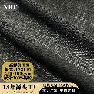 ���������W�\�]�W������ ͸�����m �\�Ӵ����Ů�b���ϸߏ��ٸ�