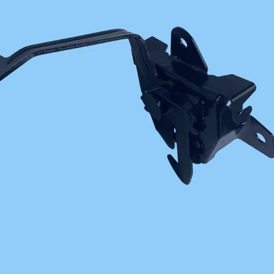 lock engine cover – Car lock