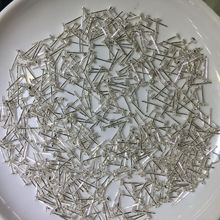 S925�yᘿ���^�������  ��ճ��֬���� �B�����錚��ʯˮ�����