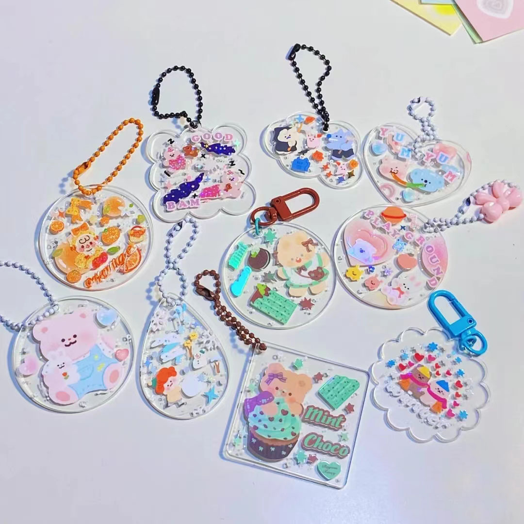 微信图片_20220424164923