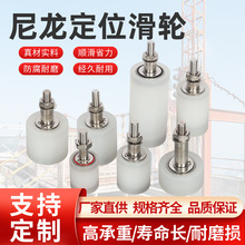 304���P�������݆ƽ���T��λ�A݆����L݆�S�п�݆��λ݆܉��݆