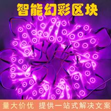 ��������ܵ����ɫ��������Ĥ�컨����װ�η�Χ�����������